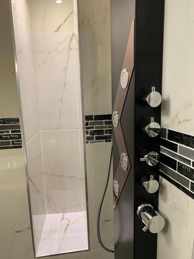 Ferienwohnung Residenza Castellazzo Ivrea Exterior foto